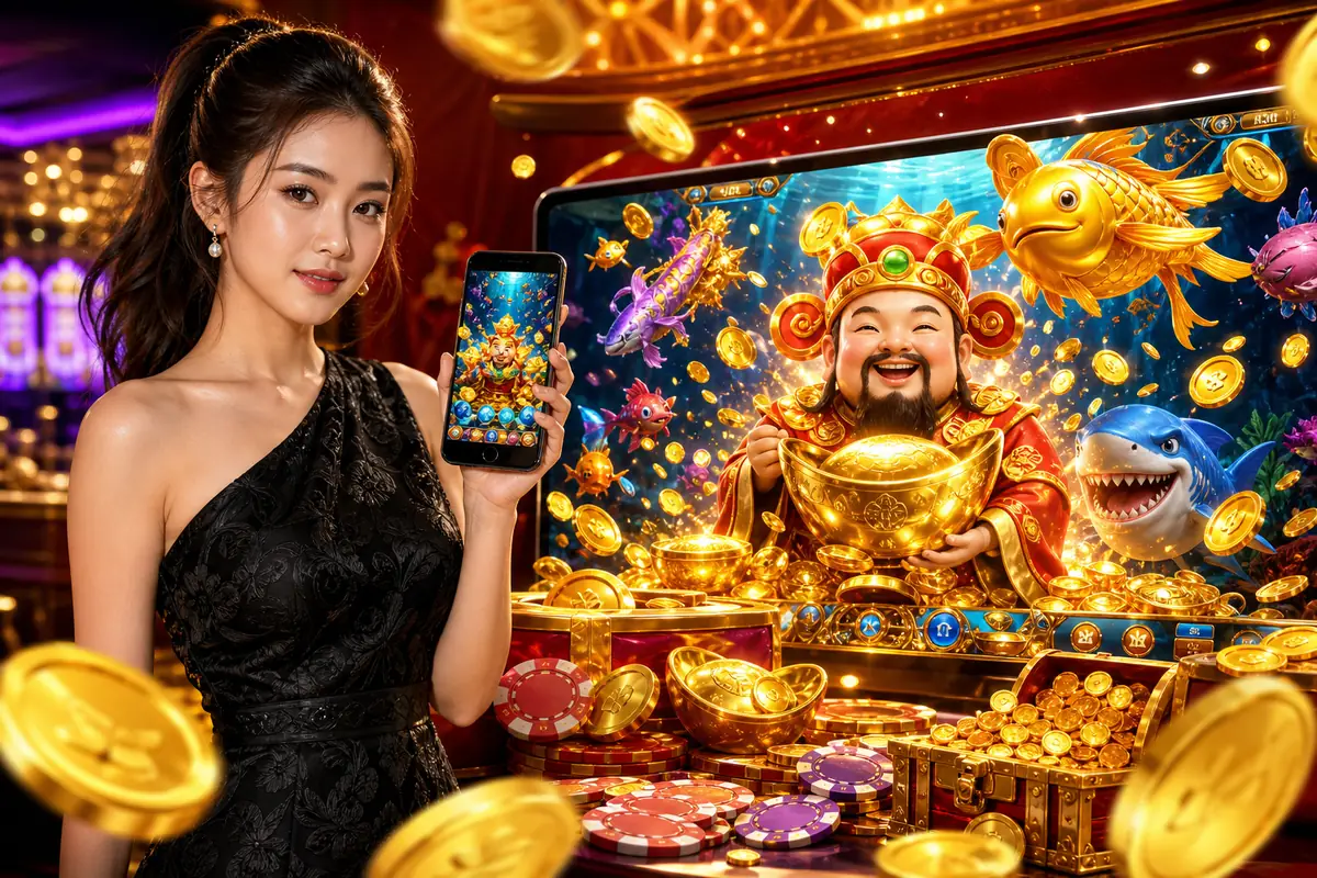 333fb ওয়েলকাম বোনাস অফার